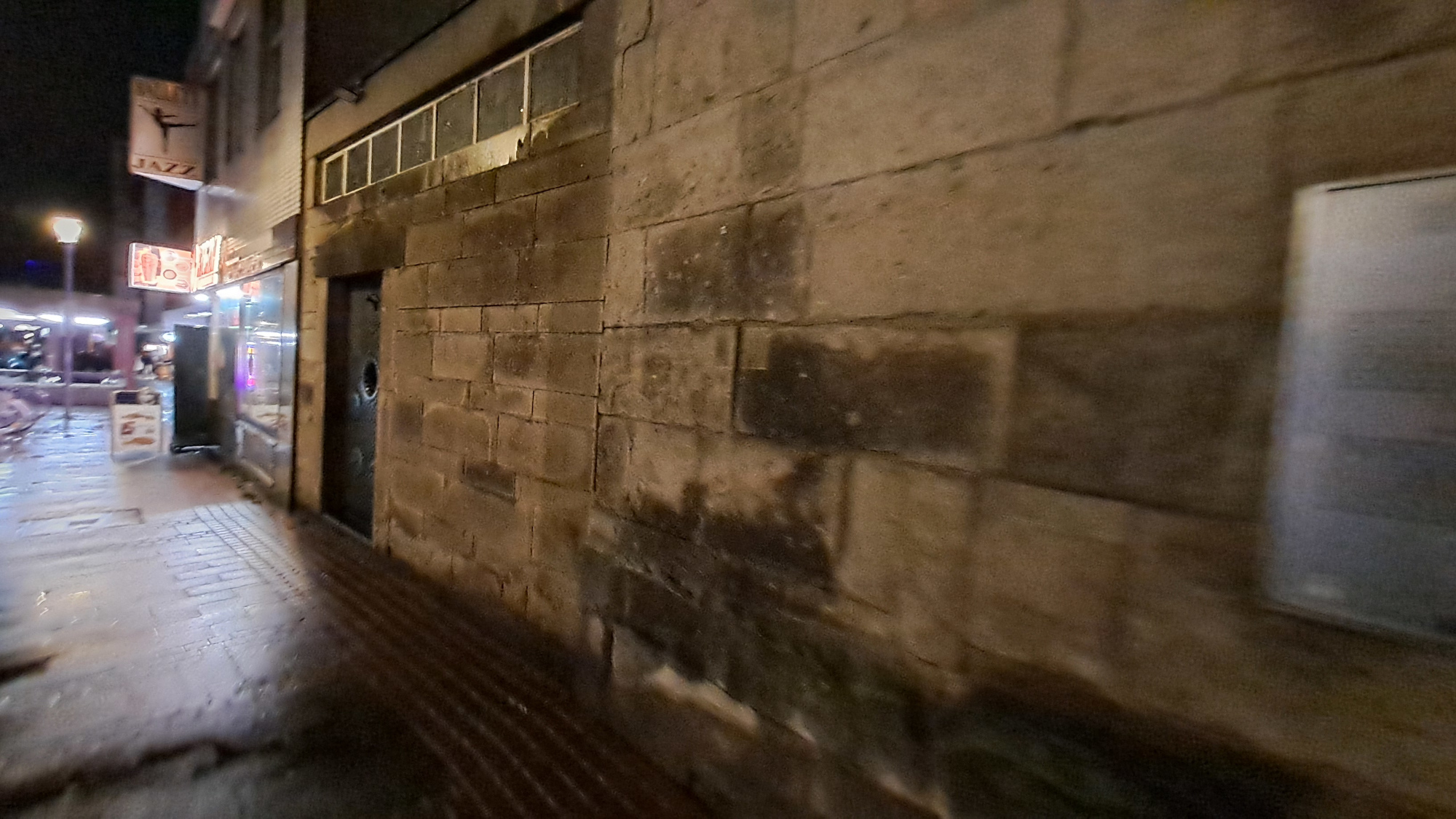 Partyraum 1460 Koeln